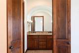 17545 Reed Park Rd - Photo 19
