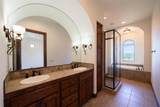 17545 Reed Park Rd - Photo 20