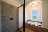 17545 Reed Park Rd - Photo 21