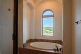 17545 Reed Park Rd - Photo 22
