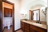 17545 Reed Park Rd - Photo 23