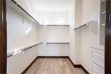17545 Reed Park Rd - Photo 24
