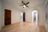 17545 Reed Park Rd - Photo 25