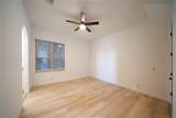 17545 Reed Park Rd - Photo 26