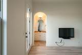 17545 Reed Park Rd - Photo 27