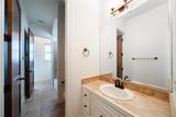 17545 Reed Park Rd - Photo 28