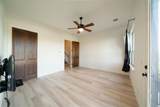 17545 Reed Park Rd - Photo 29