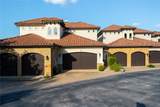 17545 Reed Park Rd - Photo 3