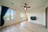 17545 Reed Park Rd - Photo 30