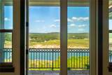 17545 Reed Park Rd - Photo 31