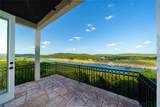 17545 Reed Park Rd - Photo 32