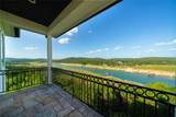 17545 Reed Park Rd - Photo 33