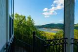 17545 Reed Park Rd - Photo 34
