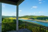 17545 Reed Park Rd - Photo 35