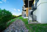 17545 Reed Park Rd - Photo 36