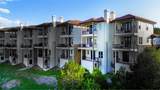 17545 Reed Park Rd - Photo 37
