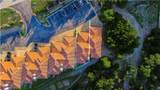 17545 Reed Park Rd - Photo 39