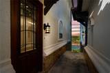17545 Reed Park Rd - Photo 5