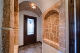 17545 Reed Park Rd - Photo 6