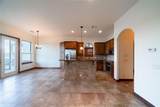 17545 Reed Park Rd - Photo 7