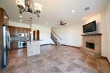 17545 Reed Park Rd - Photo 8