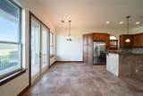 17545 Reed Park Rd - Photo 9