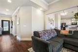9407 Mcknight Loop - Photo 10