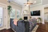 9407 Mcknight Loop - Photo 11