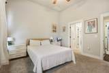 9407 Mcknight Loop - Photo 12