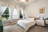 9407 Mcknight Loop - Photo 13