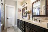 9407 Mcknight Loop - Photo 14