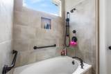 9407 Mcknight Loop - Photo 15