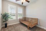9407 Mcknight Loop - Photo 16