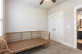 9407 Mcknight Loop - Photo 17