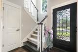 9407 Mcknight Loop - Photo 18