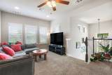 9407 Mcknight Loop - Photo 19