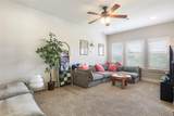 9407 Mcknight Loop - Photo 20