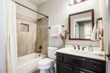 9407 Mcknight Loop - Photo 21