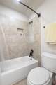 9407 Mcknight Loop - Photo 22