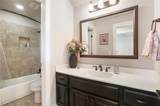 9407 Mcknight Loop - Photo 23