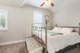 9407 Mcknight Loop - Photo 24
