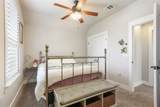 9407 Mcknight Loop - Photo 25