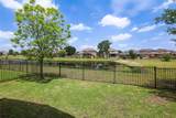 9407 Mcknight Loop - Photo 27