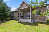 9407 Mcknight Loop - Photo 28