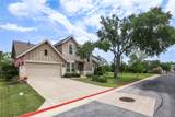 9407 Mcknight Loop - Photo 29
