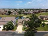 9407 Mcknight Loop - Photo 30