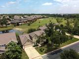 9407 Mcknight Loop - Photo 31