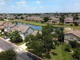 9407 Mcknight Loop - Photo 32
