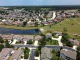 9407 Mcknight Loop - Photo 34