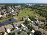 9407 Mcknight Loop - Photo 35